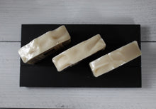 Load image into Gallery viewer, Tea Tree & Peppermint Essential Oil handmade soap