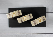 Load image into Gallery viewer, Sacred Sandalwood handmade soap
