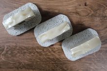 Load image into Gallery viewer, Tea Tree & Peppermint Essential Oil handmade soap