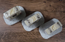 Load image into Gallery viewer, Sacred Sandalwood handmade soap