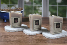 Load image into Gallery viewer, Caribbean Coconut handmade soap