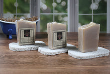 Load image into Gallery viewer, Caribbean Coconut handmade soap