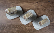 Load image into Gallery viewer, Caribbean Coconut handmade soap