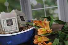 Load image into Gallery viewer, Caribbean Coconut handmade soap