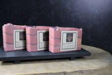 Load image into Gallery viewer, Rose handmade soap