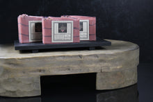 Load image into Gallery viewer, Rose handmade soap