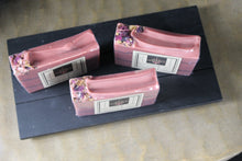 Load image into Gallery viewer, Rose handmade soap
