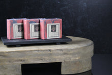 Load image into Gallery viewer, Deadly Weapon handmade soap