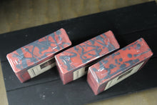 Load image into Gallery viewer, Deadly Weapon handmade soap