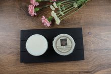 Load image into Gallery viewer, Unscented Shea Butter handmade soap