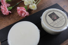 Load image into Gallery viewer, Unscented Shea Butter handmade soap