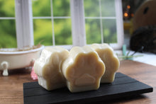 Load image into Gallery viewer, Clean Paws - Woof approved