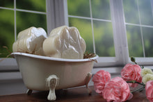 Load image into Gallery viewer, Clean Paws - Woof approved