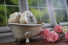 Load image into Gallery viewer, Clean Paws - Woof approved