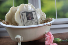 Load image into Gallery viewer, Clean Paws - Woof approved