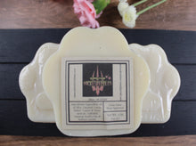 Load image into Gallery viewer, Clean Paws - Woof approved