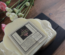 Load image into Gallery viewer, Clean Paws - Woof approved