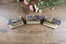 Load image into Gallery viewer, Sandalwood Patchouli handmade soap