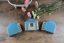 Load image into Gallery viewer, Mechanic/Gardner handmade soap