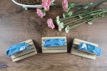 Load image into Gallery viewer, Mechanic/Gardner handmade soap