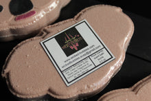 Load image into Gallery viewer, Bath bomb - 4.5 oz - Koala