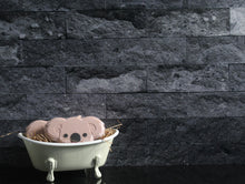 Load image into Gallery viewer, Bath bomb - 4.5 oz - Koala