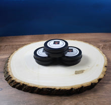 Load image into Gallery viewer, Whiskey Beard Balm