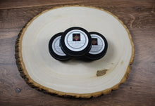 Load image into Gallery viewer, Whiskey Beard Balm