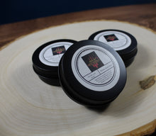 Load image into Gallery viewer, Whiskey Beard Balm