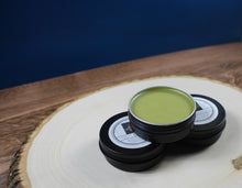 Load image into Gallery viewer, Whiskey Beard Balm