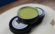 Load image into Gallery viewer, Whiskey Beard Balm