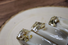 Load image into Gallery viewer, Night Blooming Jasmine handmade soap