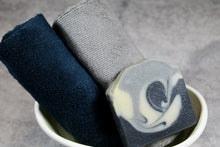 Load image into Gallery viewer, The Perfect Man handmade soap
