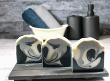 Load image into Gallery viewer, The Perfect Man handmade soap