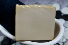 Load image into Gallery viewer, Honey Almond handmade soap
