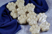 Load image into Gallery viewer, Clean Paws - Woof approved