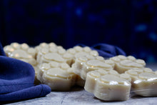 Load image into Gallery viewer, Clean Paws - Woof approved