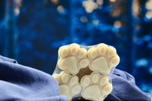 Load image into Gallery viewer, Clean Paws - Woof approved