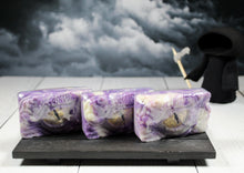 Load image into Gallery viewer, Purple Dragon Eye