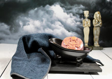 Load image into Gallery viewer, Egyptian Scarab handmade soap