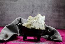 Load image into Gallery viewer, Bath bomb - 4.25 oz - Fairy