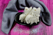 Load image into Gallery viewer, Bath bomb - 4.25 oz - Fairy