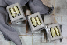 Load image into Gallery viewer, Bath bomb - 5.25 oz - Toaster