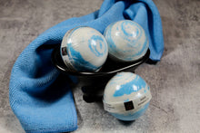 Load image into Gallery viewer, Bath bomb - 5.5 oz - Headache
