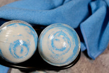 Load image into Gallery viewer, Bath bomb - 5.5 oz - Headache
