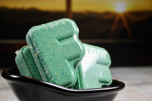 Load image into Gallery viewer, Bath bomb - 3.5 oz - F Bomb