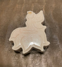Load image into Gallery viewer, Bath bomb - 4.25 oz - Fairy