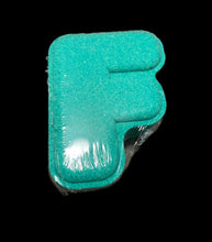 Load image into Gallery viewer, Bath bomb - 3.5 oz - F Bomb