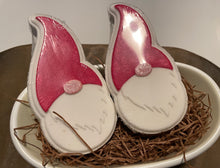 Load image into Gallery viewer, Bath bomb - 6 oz - Gnome