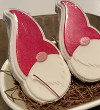 Load image into Gallery viewer, Bath bomb - 6 oz - Gnome